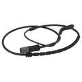 Bowa A059086 brake pad wear sensor, BMW 34356789505