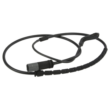 Bowa A059086 brake pad wear sensor, BMW 34356789505