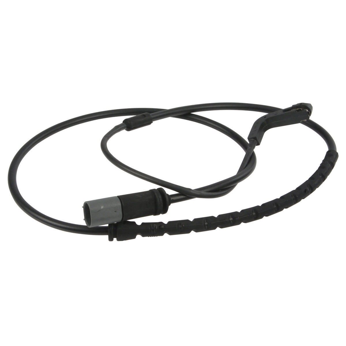 Bowa A059086 brake pad wear sensor, BMW 34356789505