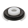 Elring 359.260 crankshaft seal, BMW 11147647380