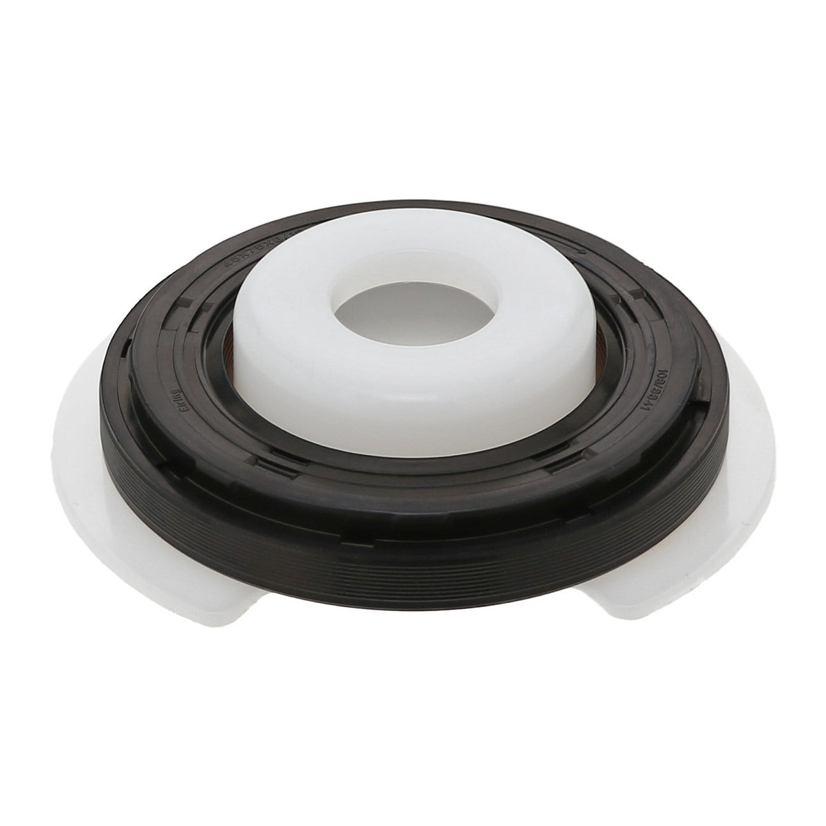 Elring 359.260 crankshaft seal, BMW 11147647380