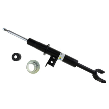 Bilstein 19-193304 front right strut, BMW 31316863660