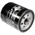 Mahle OC 25 spin-on oil filter for BMW 11421258038