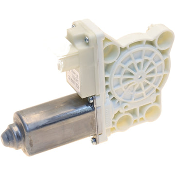 Genuine BMW 67628382002 right window motor, BMW 67628382002