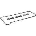 Elring 584.950 valve cover gasket set, BMW 11127582245