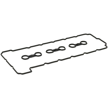 Elring 584.950 valve cover gasket set, BMW 11127582245
