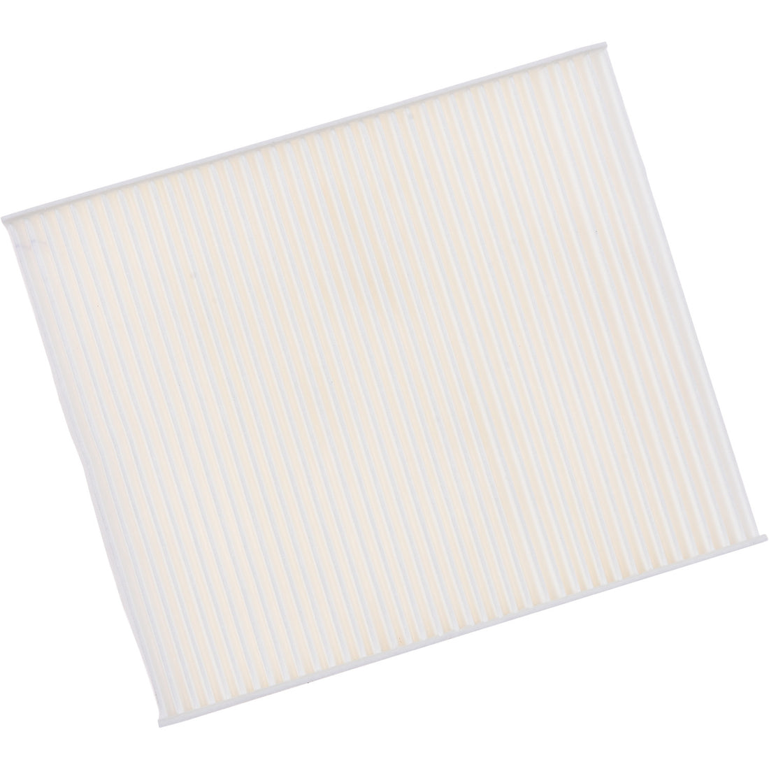 BMW Cabin air filter 64319194098