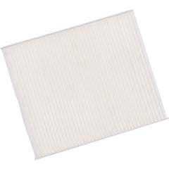 BMW Cabin air filter 64319194098