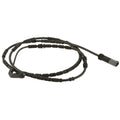 Bowa A059087 brake pad wear sensor, BMW 34356789446