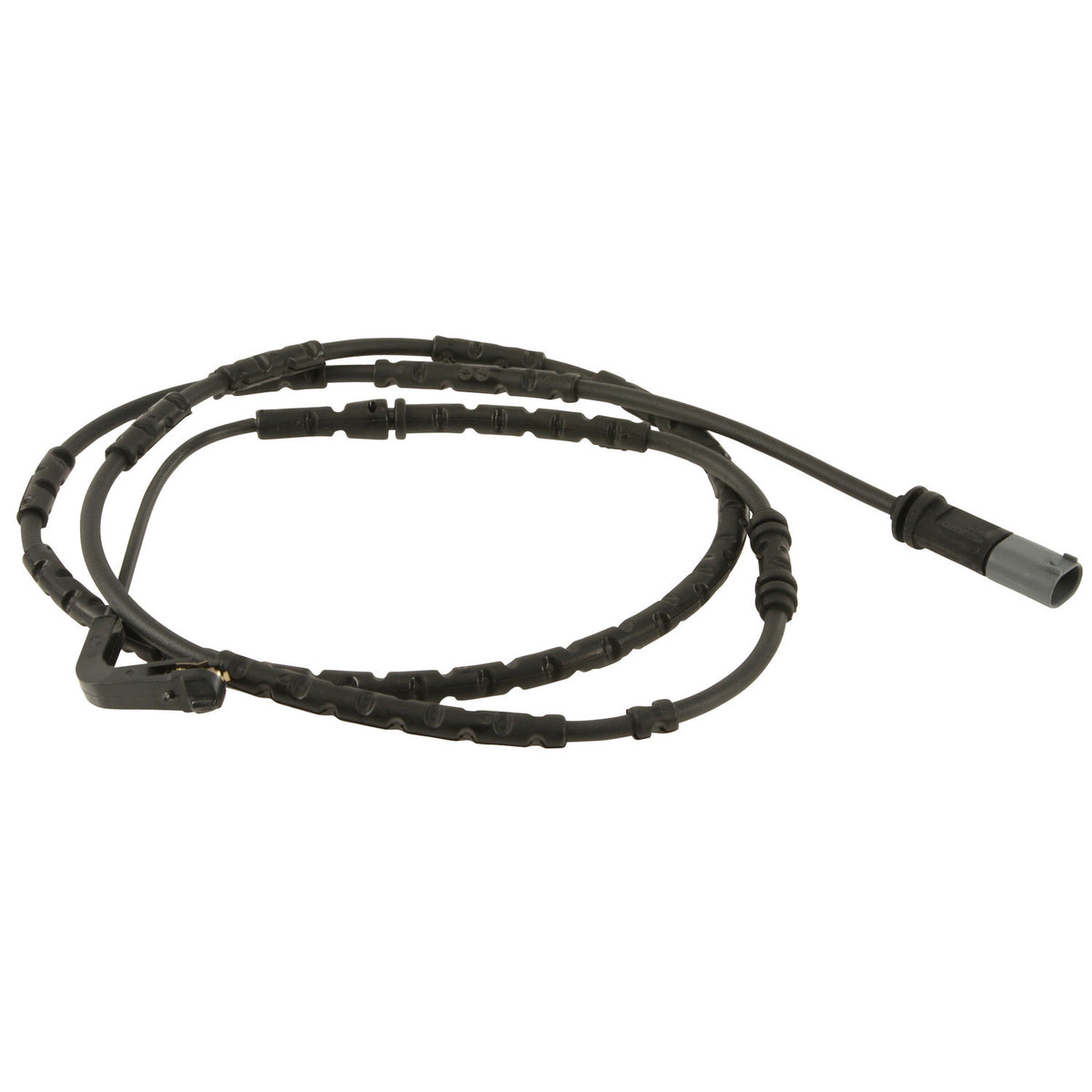 Bowa A059087 brake pad wear sensor, BMW 34356789446