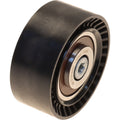 Schaeffler Group 5320722100 idler pulley, BMW 11287615130