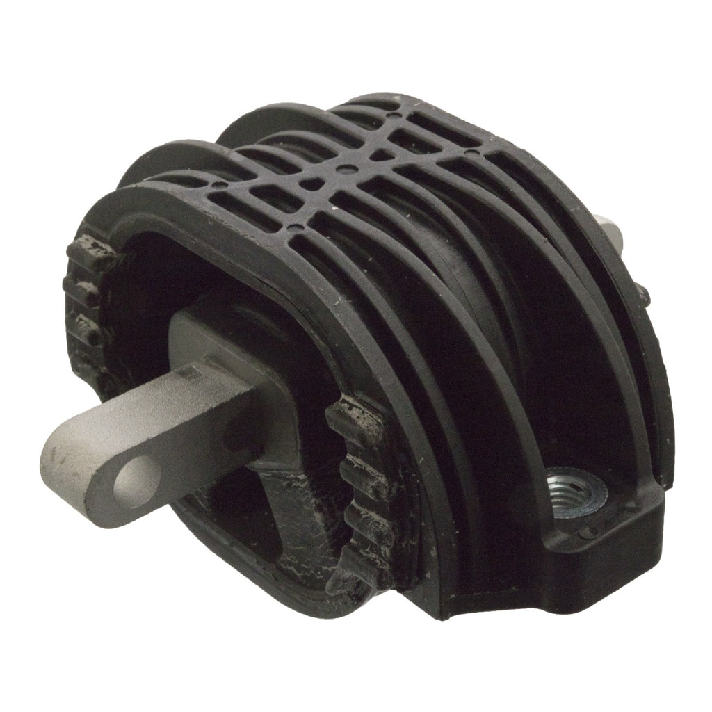 Febi 103397 transmission mount, BMW 22326775916, photo 2