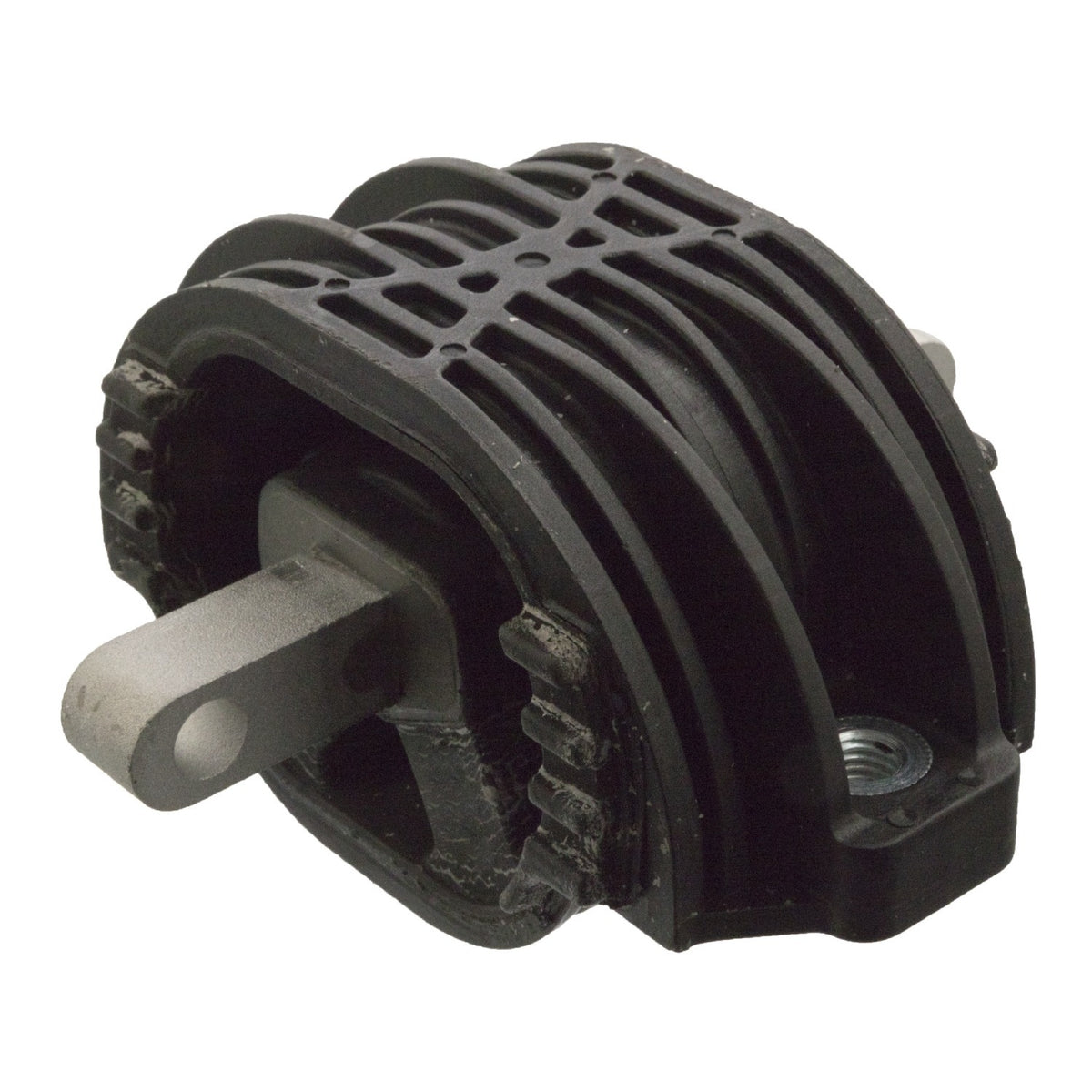 Febi 103397 transmission mount, BMW 22326775916, photo 2