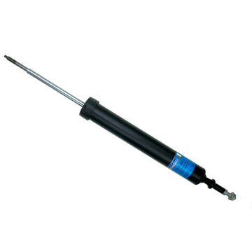 Sachs 311 409 rear shock absorber, BMW 33526771725