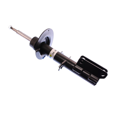Bilstein 22-119261 front right strut, BMW 31316764604