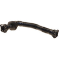 Genuine BMW vent hose, BMW 11157553949