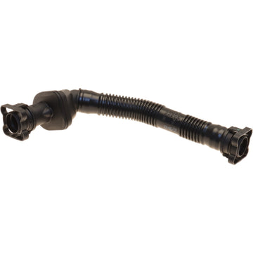 Genuine BMW vent hose, BMW 11157553949