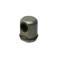 APA/URO Parts URO-011046 selector rod joint, BMW 25117580281, photo 1
