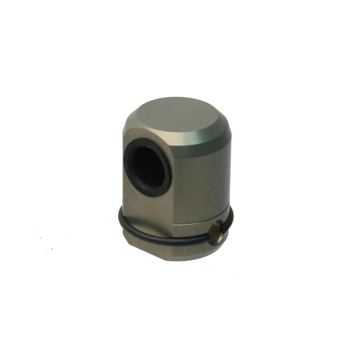 APA/URO Parts URO-011046 selector rod joint, BMW 25117580281, photo 1