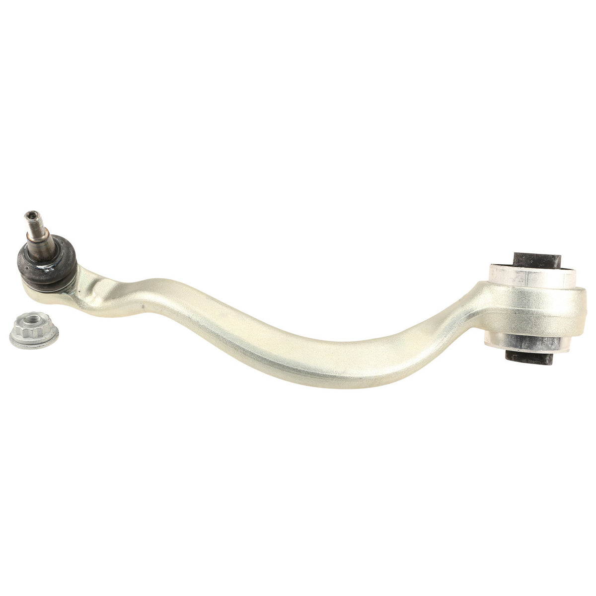 Lemfoerder 38959 01 front right tension strut, BMW 31126851692