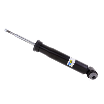 Bilstein 19-230894 rear shock absorber, BMW 33526786525