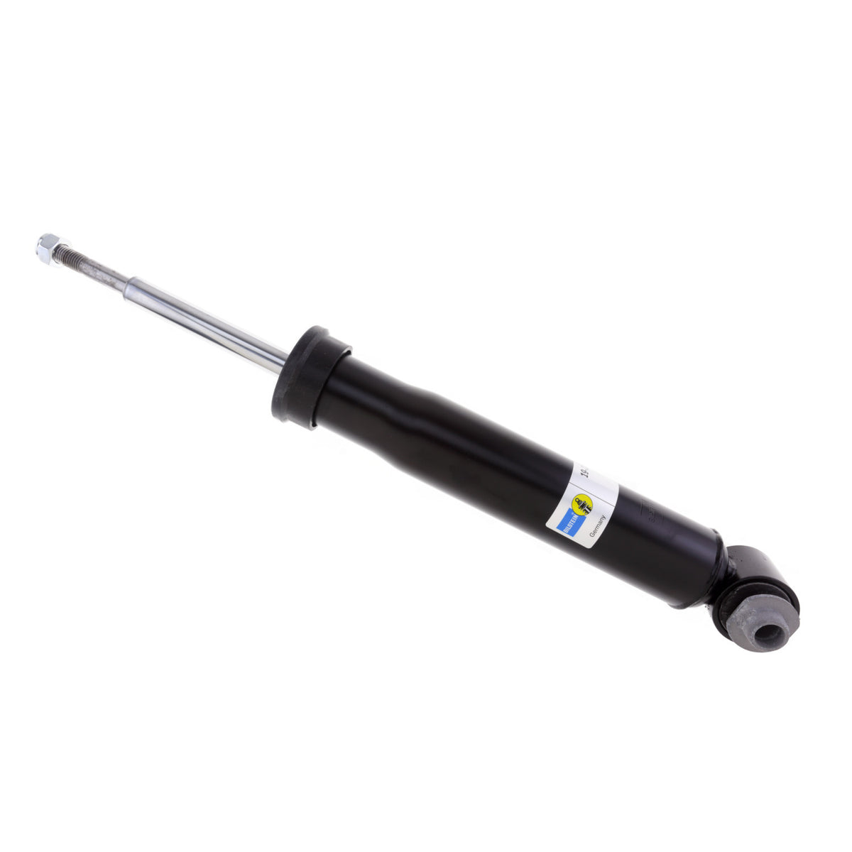 Bilstein 19-230894 rear shock absorber, BMW 33526786525