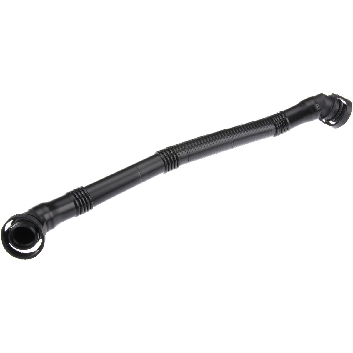 APA/URO Parts URO-000447 vent pipe, BMW 11151703775, photo 2
