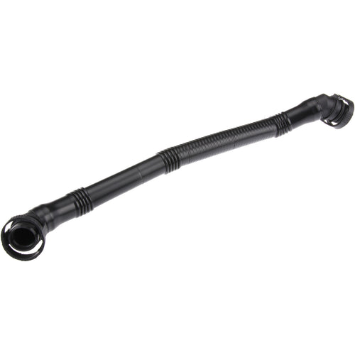 APA/URO Parts URO-000447 vent pipe, BMW 11151703775, photo 2