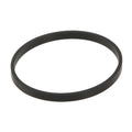 Victor Reinz 71-39409-00 intake manifold gasket, BMW 11617537999