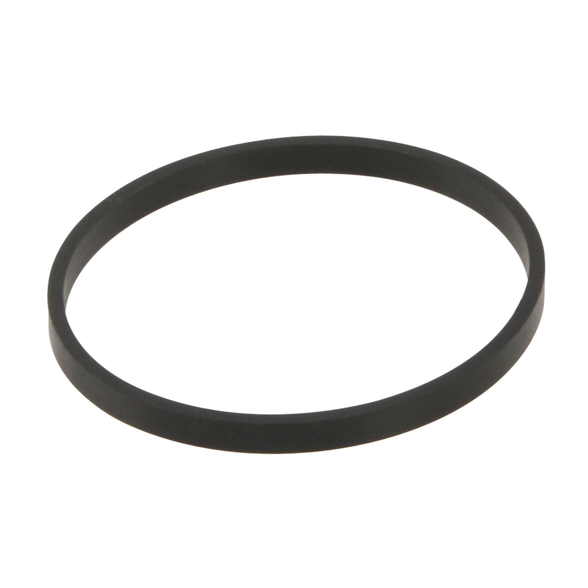 Victor Reinz 71-39409-00 intake manifold gasket, BMW 11617537999