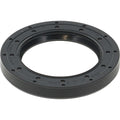 S-Tec SP00055 transfer case shaft seal, BMW 27107623527