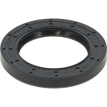 S-Tec SP00055 transfer case shaft seal, BMW 27107623527