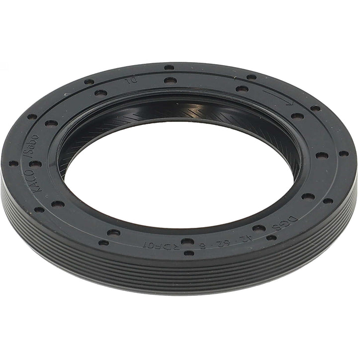 S-Tec SP00055 transfer case shaft seal, BMW 27107623527