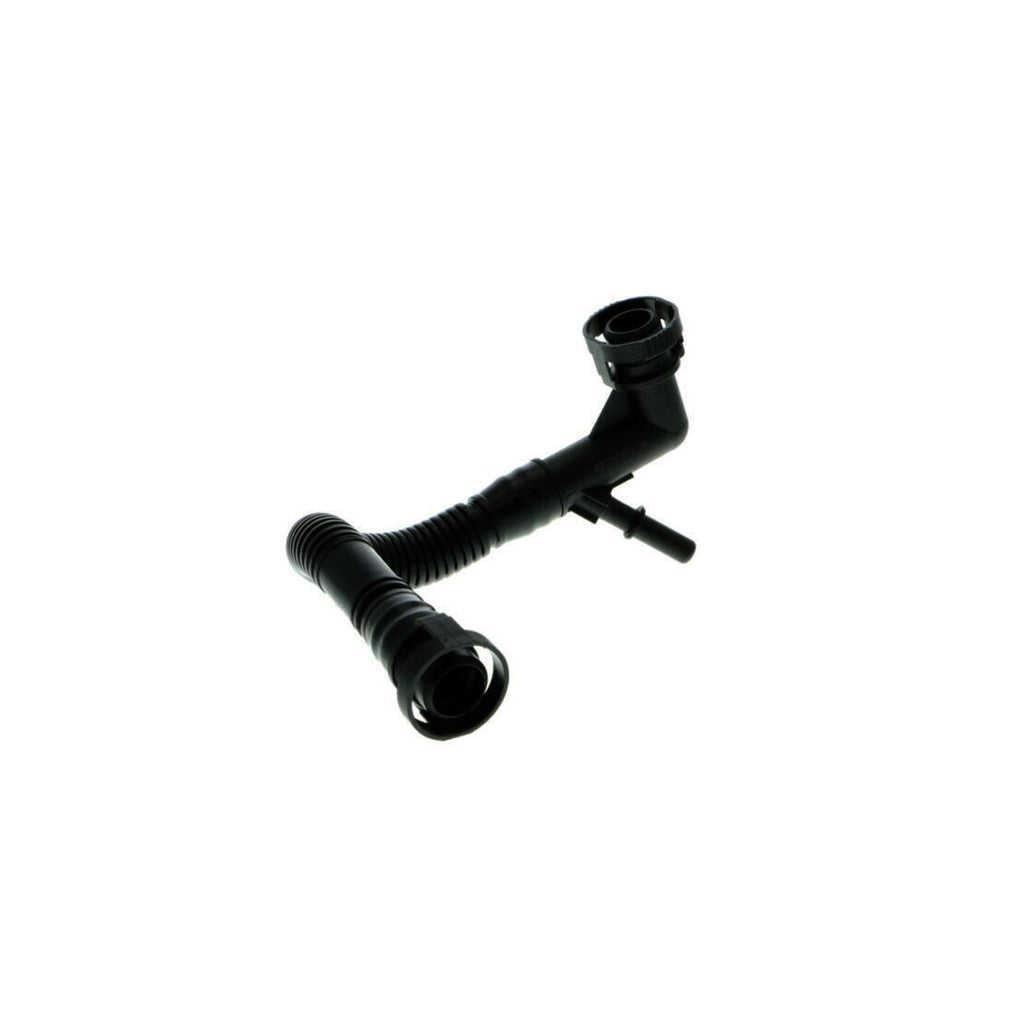 Vaico V20-0784 vent connecting line, BMW 11617504535, photo 2