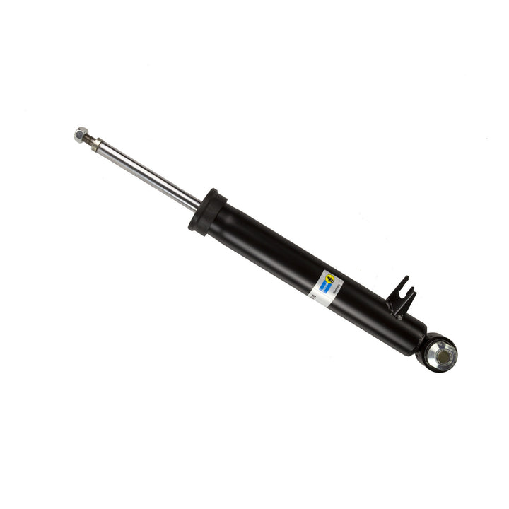 Bilstein 19-240336 rear right shock absorber, BMW 33526867876