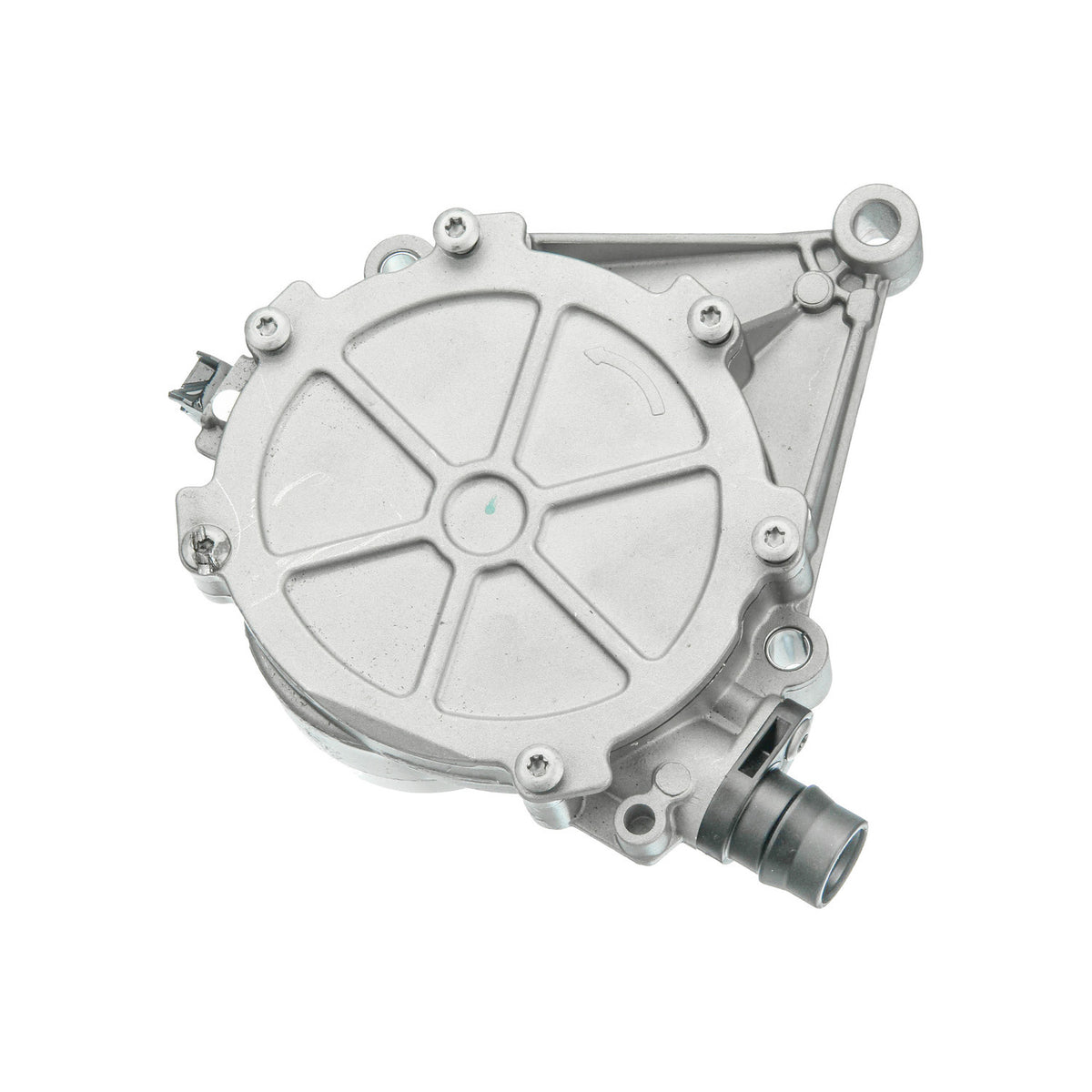 APA/URO Parts URO-018131 vacuum pump, BMW 11667640279, photo 2