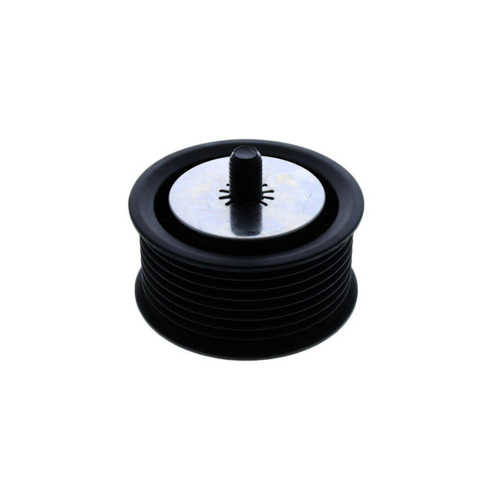 Vaico V20-3406 idler pulley, BMW 11287559889, photo 2