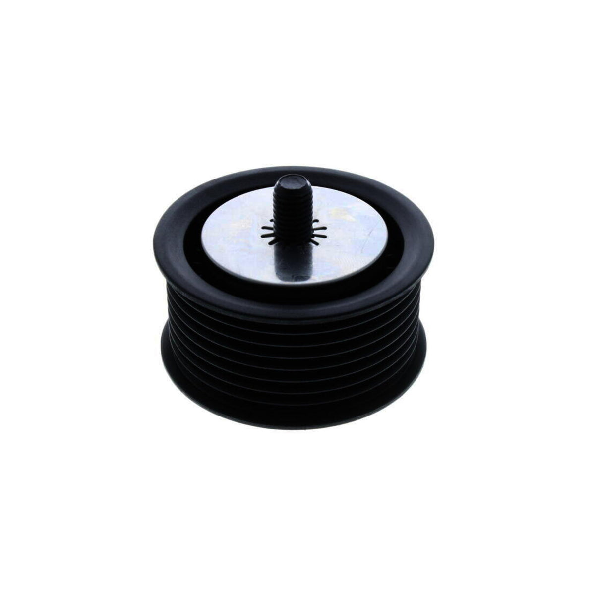 Vaico V20-3406 idler pulley, BMW 11287559889, photo 2