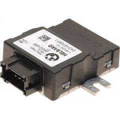 BMW G-series B58/S58 fuel-pump control module 16149452468