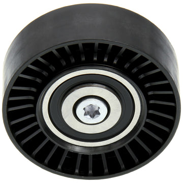 Gates 36800 idler pulley, BMW 11287578675