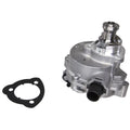 Rein BVP0060 vacuum pump, BMW 11667619350