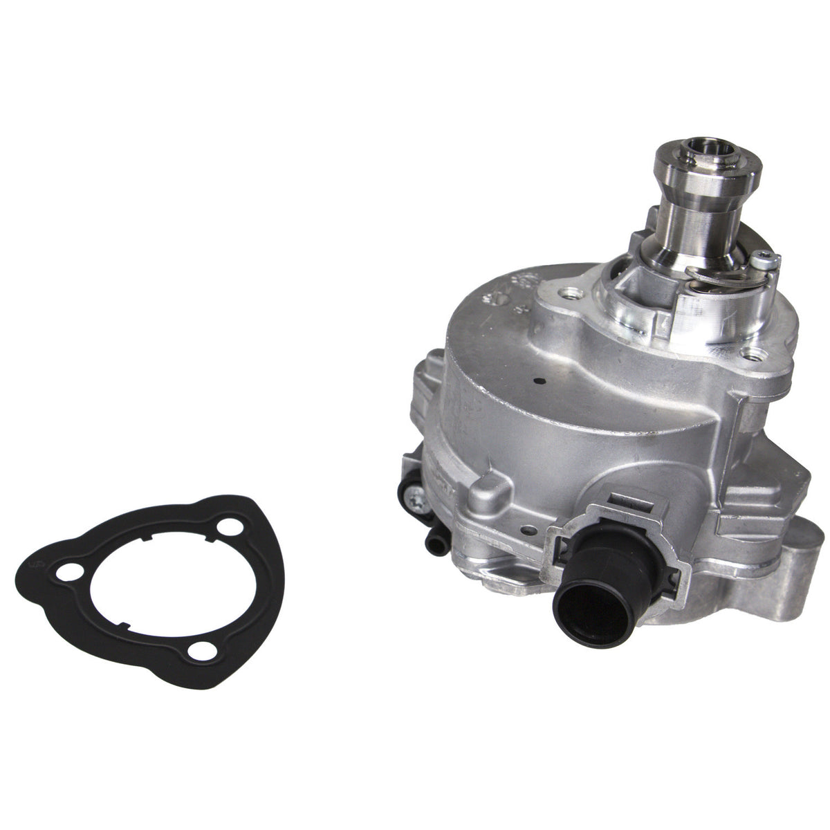 Rein BVP0060 vacuum pump, BMW 11667619350