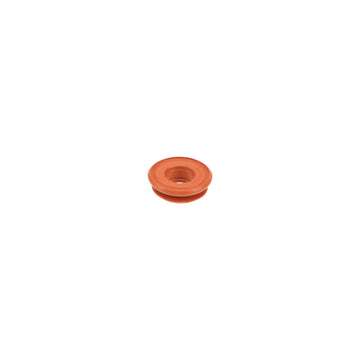 Victor Reinz 70-37343-00 vent profile gasket, BMW 11157832119