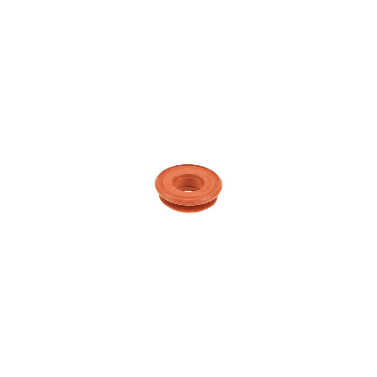 Victor Reinz 70-37343-00 vent profile gasket, BMW 11157832119