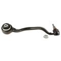 Lemfoerder 35999 01 front right tension strut, BMW 31126773950