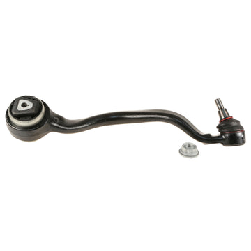 Lemfoerder 35999 01 front right tension strut, BMW 31126773950