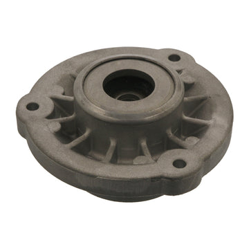 Febi 38394 front strut mount, BMW 31306795777, photo 1