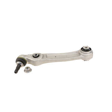 Lemfoerder 39256 01 front left control arm, BMW 31106861169