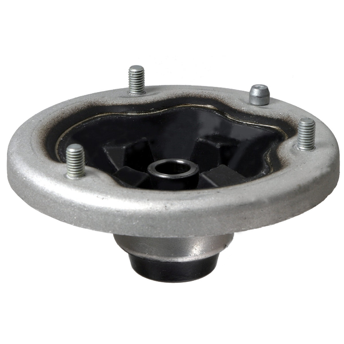 Febi 21101 front strut mount, BMW 31336779612, photo 2