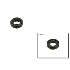 BMW Selector-rod shaft seal 24147571213